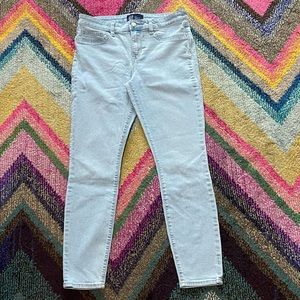 GAP “Favorite Jegging”